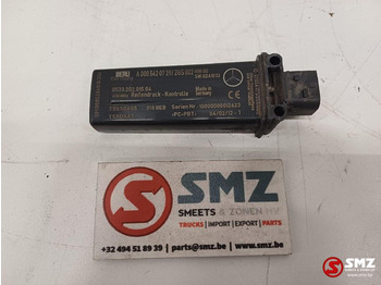 Sensor MERCEDES-BENZ