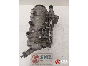 : foto do cabeçalho