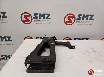 Estrutura/ Châssis por Camião Mercedes-Benz Occ cabinebeugel + montagebeugel rechtsvoor Merced: foto 3