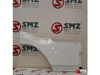 Porta e peças MERCEDES-BENZ