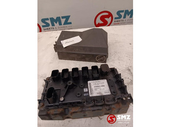 Centralina electrónica MERCEDES-BENZ