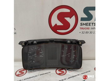 : foto do cabeçalho