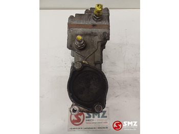 Motor e peças por Camião Mercedes-Benz Occ luchtcompressor LP490 Mercedes Voith: foto 3 Motor e peças por Camião Mercedes-Benz Occ luchtcompressor LP490 Mercedes Voith: foto 3