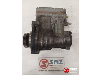 : foto do cabeçalho