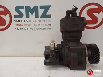 Motor e peças MERCEDES-BENZ