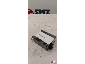 Centralina electrónica MERCEDES-BENZ