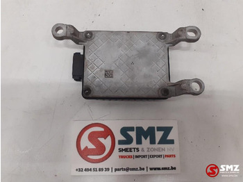 Sensor por Camião Mercedes-Benz Occ radarsensor Mercedes: foto 2