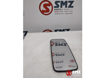 Espelho retrovisor MERCEDES-BENZ Atego