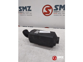 Aquecimento/ Ventilação MERCEDES-BENZ