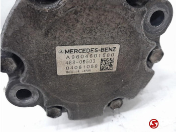 Bomba de direção por Camião Mercedes-Benz Occ stuurbekrachtigingspomp Mercedes: foto 5