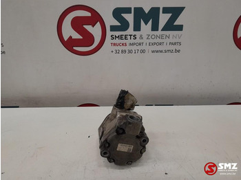 Bomba de direção por Camião Mercedes-Benz Occ stuurbekrachtigingspomp Mercedes: foto 4