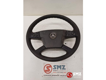 Direcção MERCEDES-BENZ
