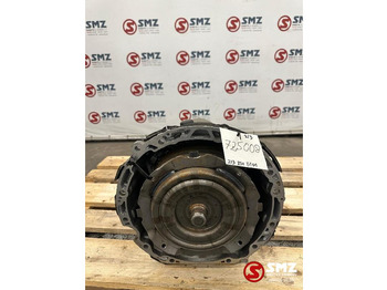 Caixa de velocidade MERCEDES-BENZ