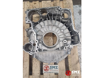 Motor e peças MERCEDES-BENZ