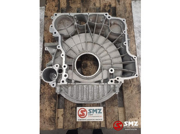 Motor e peças MERCEDES-BENZ