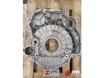 Motor e peças MERCEDES-BENZ