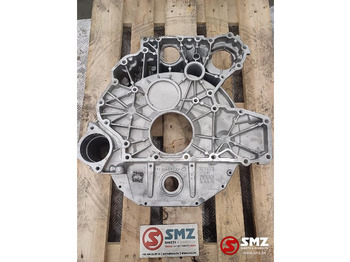 Motor e peças MERCEDES-BENZ