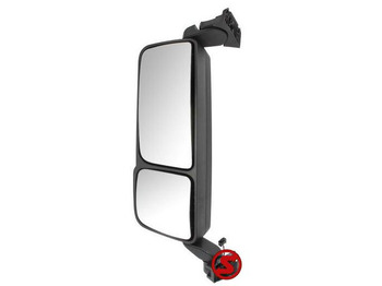 Espelho retrovisor MERCEDES-BENZ