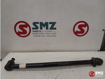 Direcção MERCEDES-BENZ