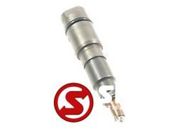 Sistema de combustível MERCEDES-BENZ Actros