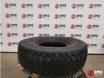 Pneu MICHELIN