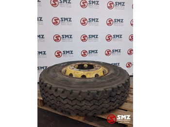 : foto do cabeçalho