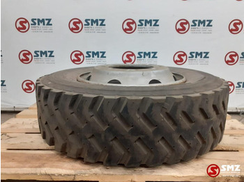 Pneu MICHELIN