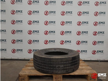 Pneu MICHELIN