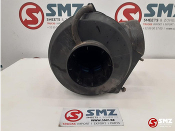 Peça de reposição por Camião DAF Occ luchtfilter Euro 6 DAF: foto 2 Peça de reposição por Camião DAF Occ luchtfilter Euro 6 DAF: foto 2