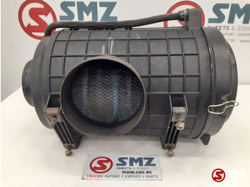 : foto do cabeçalho