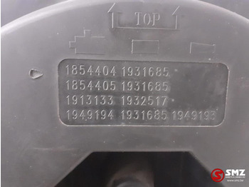 Peça de reposição por Camião DAF Occ luchtfilter Euro 6 DAF: foto 5 Peça de reposição por Camião DAF Occ luchtfilter Euro 6 DAF: foto 5