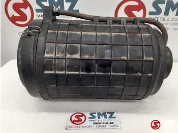 Peça de reposição por Camião DAF Occ luchtfilter Euro 6 DAF: foto 3 Peça de reposição por Camião DAF Occ luchtfilter Euro 6 DAF: foto 3