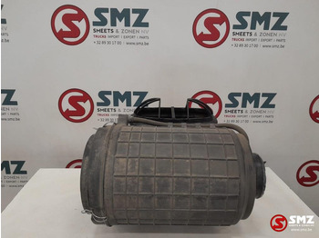 Peça de reposição por Camião DAF Occ luchtfilterhuis + luchtinlaat DAF: foto 2 Peça de reposição por Camião DAF Occ luchtfilterhuis + luchtinlaat DAF: foto 2