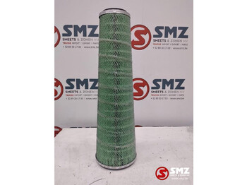 : foto do cabeçalho