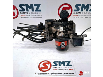 : foto do cabeçalho