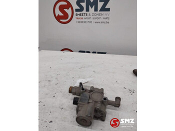 : foto do cabeçalho