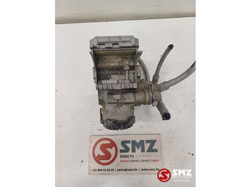 Peça de reposição por Camião Volvo Occ EBS achterasmodulator Volvo: foto 4