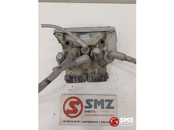 : foto do cabeçalho