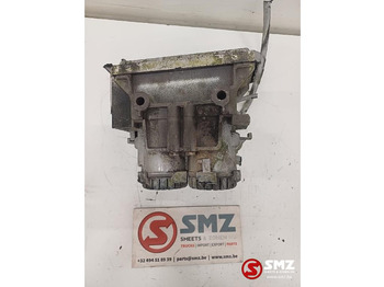 Peça de reposição por Camião Volvo Occ EBS achterasmodulator Volvo: foto 2