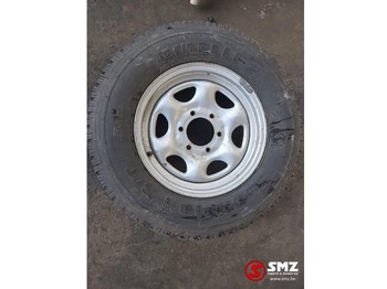 Pneu PIRELLI