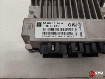 Centralina electrónica por Camião Renault Occ ECU FCU besturingseenheid Renault: foto 5