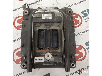 : foto do cabeçalho