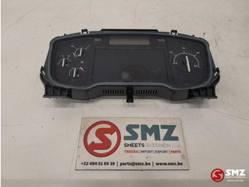 Painel de instrumentos RENAULT