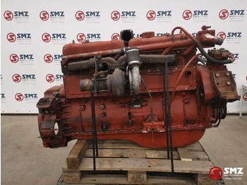 Motor RENAULT