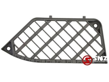 Estribo RENAULT Premium