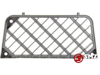 : foto do cabeçalho