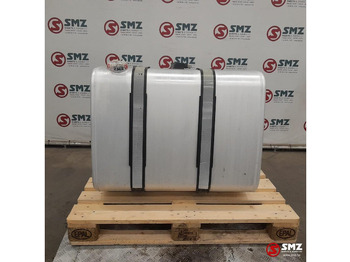 Tanque de combustível RENAULT