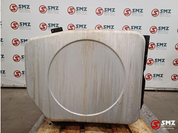 Tanque de combustível por Camião Renault Occ brandstoftank 400L Renault: foto 3