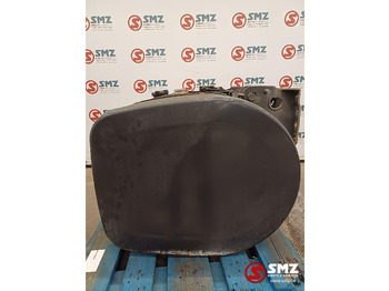 Tanque de combustível por Camião Renault Occ brandstoftank + brandstofniveausensor 315L Ren: foto 3 Tanque de combustível por Camião Renault Occ brandstoftank + brandstofniveausensor 315L Ren: foto 3