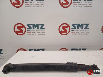 Estrutura/ Châssis RENAULT